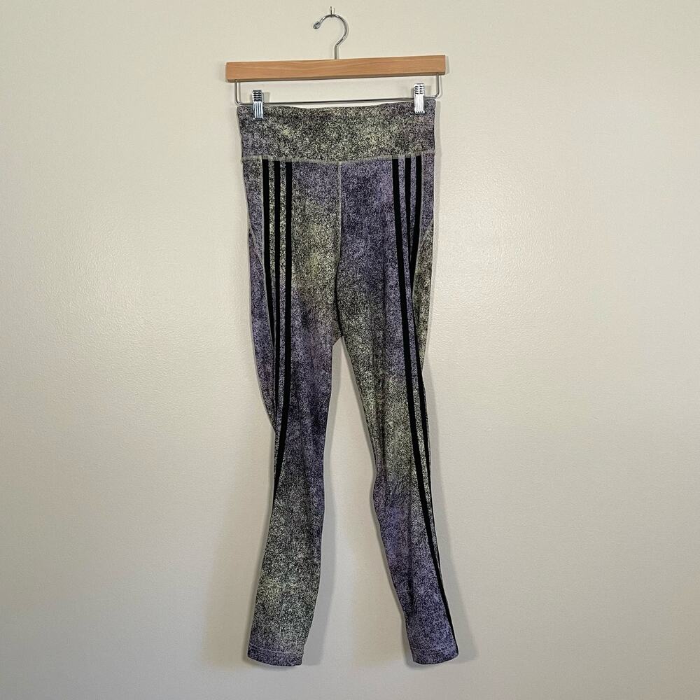 Adidas • Feel Brilliant 7/8 Tight Leggings